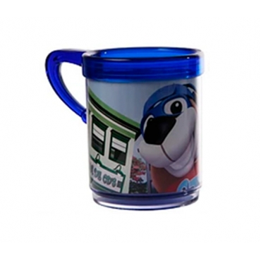 Caneca Fantasia