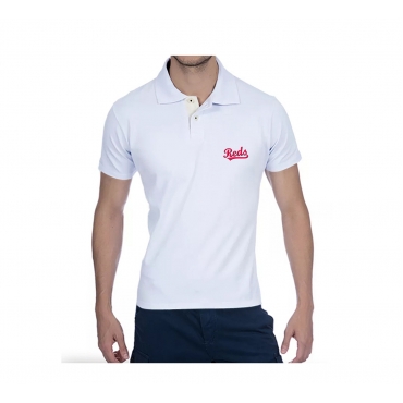 Camisa Polo